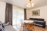 Apartamenty i mieszkania do wynajęcia
