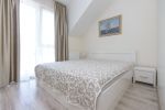 Apartamenty i mieszkania do wynajęcia - 4