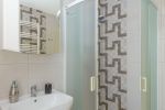 Apartamenty i mieszkania do wynajęcia - 5