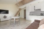 Apartamenty i mieszkania do wynajęcia