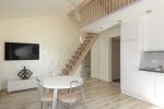 Apartamenty i mieszkania do wynajęcia - 2
