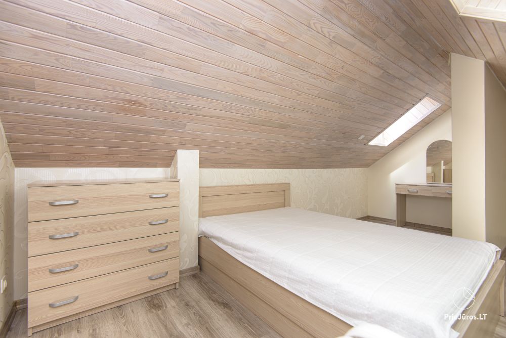 Apartamenty i mieszkania do wynajęcia