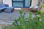 Apartamenty i mieszkania do wynajęcia - 3
