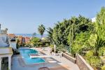 Przytulne mieszkanie do wynajęcia na Teneryfie (Costa Adeje)