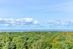 Sky Sea View apartment