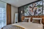 Hotel Resort Hotel Elija