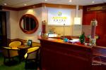 AcTIVE HOTEL