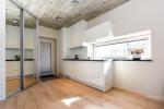 Apartamenty do wynajęcia w Połądze blisko morza