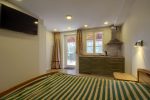 Apartament z tarasem do wynajęcia w Nidzie - 6