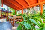 Apartament z tarasem do wynajęcia w Nidzie - 3