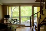 Apartament „Pušynas”
