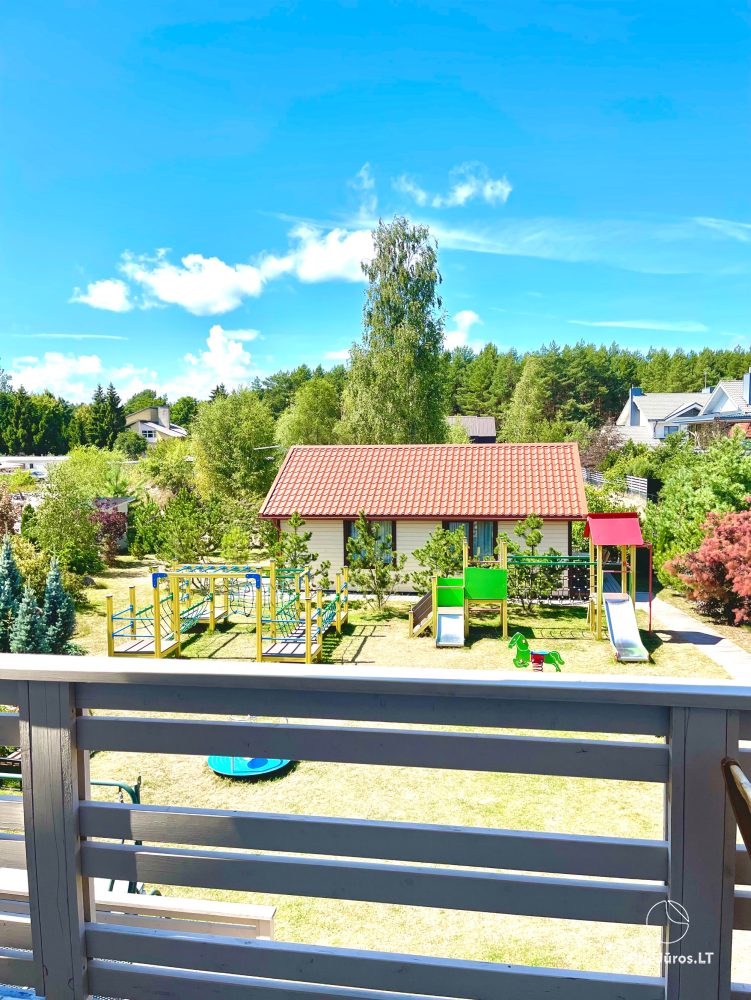 Wakacyjna wyspa - apartamenty i pokoje do wynajęcia zaledwie 250 metrów do morza!od morza!