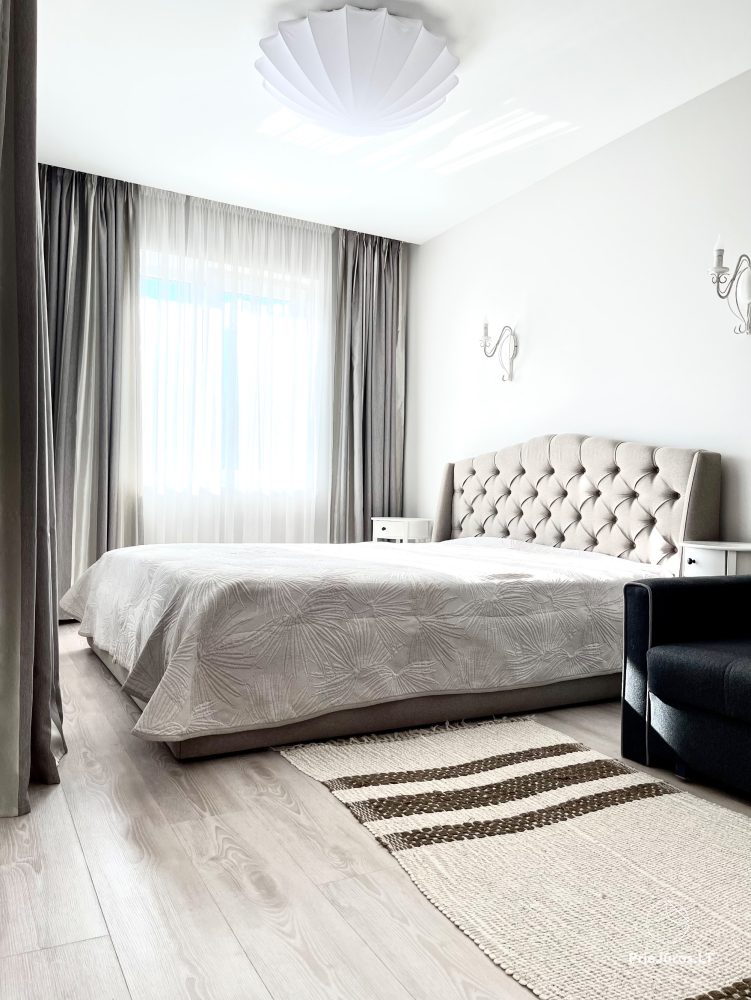 Wakacyjna wyspa - apartamenty i pokoje do wynajęcia zaledwie 250 metrów do morza!od morza!