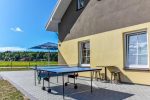 Apartamenty w Karkle Senoji Karklė – 300 m do morza - 3