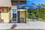 Apartamenty w Karkle Senoji Karklė – 300 m do morza - 4