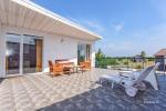 Mieszkania-Apartamenty w Sventoji 500 m od piaszczystej plaży