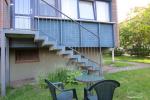 Wynajem apartamentów „Elegna”