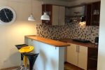 Trzypokojowy apartament w Nidzie, Mierzei Kurońskiej, w pobliżu Morza Bałtyckiego - 3