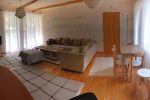 Trzypokojowy apartament w Nidzie, Mierzei Kurońskiej, w pobliżu Morza Bałtyckiego - 4