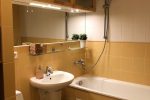 Trzypokojowy apartament w Nidzie, Mierzei Kurońskiej, w pobliżu Morza Bałtyckiego - 5