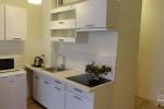 Apartamenty do wynajęcia w Malūnas Villas i My Sea 2 - 5