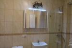 Apartamenty do wynajęcia w Malūnas Villas i My Sea 2 - 6