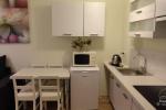 Apartamenty do wynajęcia w Malūnas Villas i My Sea 2 - 4