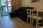 Apartamenty do wynajęcia w Malūnas Villas i My Sea 2 - 3