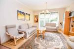 Dwupokojowy apartament tylko 150 m od morza!