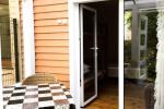 Camelija w Połądze - 4 apartamenty do wynajęcia w dobrej lokalizacji, blisko morza