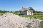 Domki wakacyjne dla 4-6 osób w dzielnicy Bernati, rejonie Liepaja „PITER HOUSE”