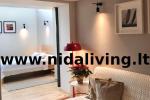 NIDALIVING.EU - apartamenty w Nidzie