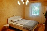 Mieszkania do wynajęcia w Juodkrante - 6