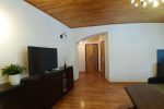 Mieszkania do wynajęcia w Juodkrante - 3