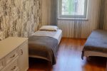 Mieszkania do wynajęcia w Juodkrante - 4