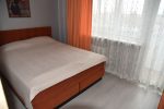 Czteropokojowy apartament do wynajęcia w Połądze w pobliżu Morza Bałtyckiego - 3