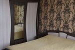 Czteropokojowy apartament do wynajęcia w Połądze w pobliżu Morza Bałtyckiego - 2