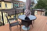Przytulne apartamenty i mieszkania do wynajęcia w centrum Połągi, blisko morza!
