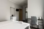 Dom wakacyjny Palanga Centrum pokoje ze wszystkimi wygodami, centrum miasta, spokojne miejsce - 2