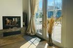 Apartament wakacyjny „Namas kopose” - 5
