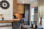 Apartament wakacyjny „Namas kopose” - 6