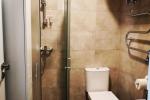 Przytulne apartamenty typu studio do wypoczynku w Mierzei Kurońskiej - 4