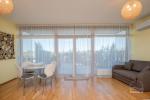 Apartament z tarasem do wynajęcia w Połądze - 2