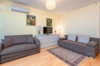 Apartament z tarasem do wynajęcia w Połądze