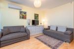 Apartament z tarasem do wynajęcia w Połądze