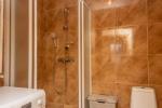 Apartament z tarasem do wynajęcia w Połądze - 4