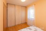 Apartament z tarasem do wynajęcia w Połądze - 5