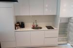 Nendres takas - Dwupokojowe mieszkanie do wynajęcia w Kunigiskiai - 4