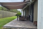 Nendres takas - Dwupokojowe mieszkanie do wynajęcia w Kunigiskiai - 2