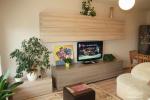 „Geliu Apartament” do wynajęcia w Połądze. Spokojny obszar dla rodziny